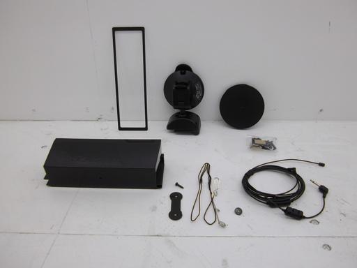 461555002　　クリックすると、もっと大きい画像を表示