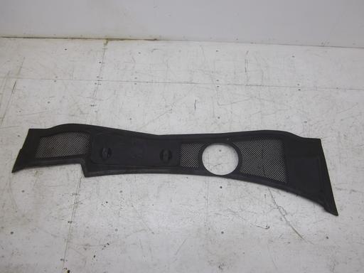 461876001　　クリックすると、もっと大きい画像を表示