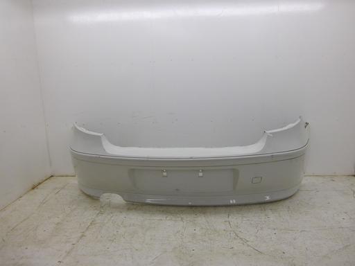 462449004　　クリックすると、もっと大きい画像を表示