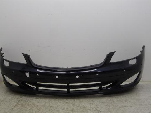 462694001　　クリックすると、もっと大きい画像を表示