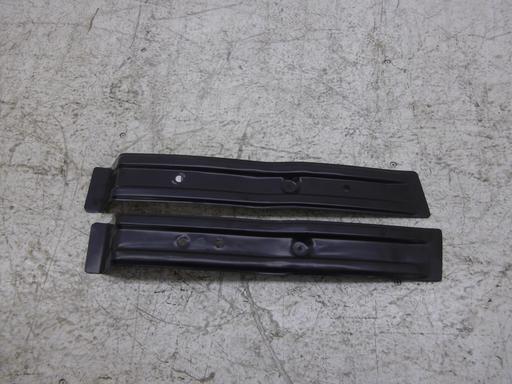 462728004　　クリックすると、もっと大きい画像を表示