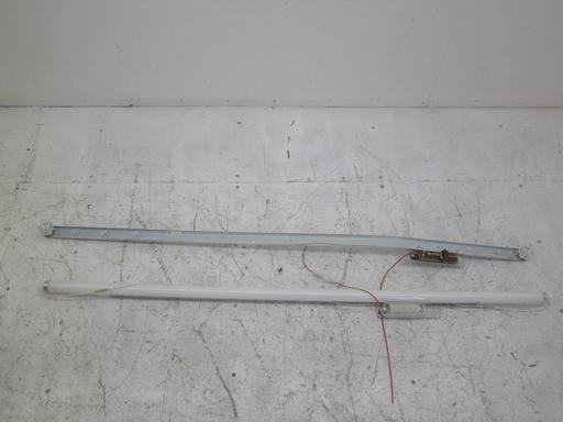 463304006　　クリックすると、もっと大きい画像を表示