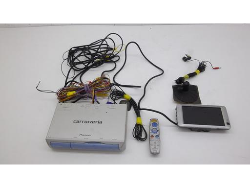 463337002　　クリックすると、もっと大きい画像を表示