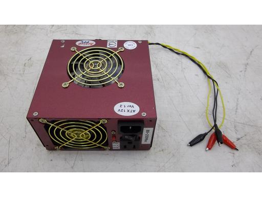 463847002　　クリックすると、もっと大きい画像を表示