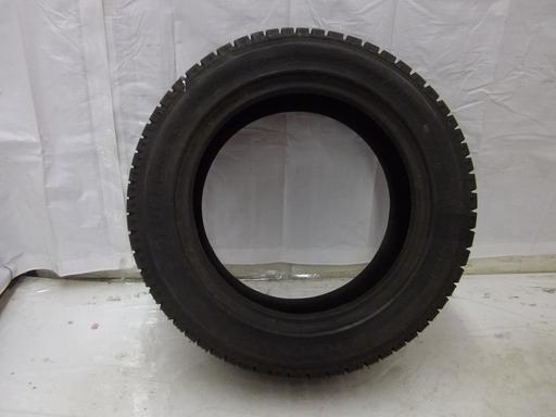 464140108　　クリックすると、もっと大きい画像を表示