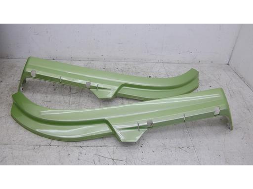 464351005　　クリックすると、もっと大きい画像を表示