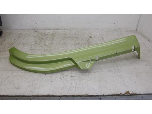 464351007　　クリックすると、もっと大きい画像を表示