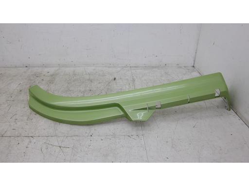 464351034　　クリックすると、もっと大きい画像を表示