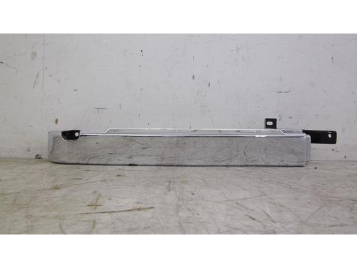 464355006　　クリックすると、もっと大きい画像を表示