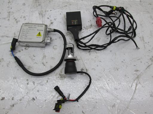 464610032　　クリックすると、もっと大きい画像を表示