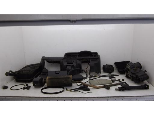 465314001　　クリックすると、もっと大きい画像を表示