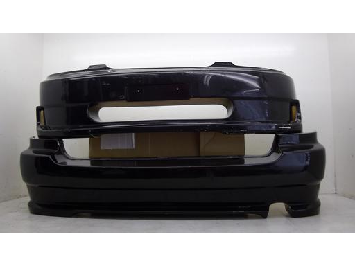 465341001　　クリックすると、もっと大きい画像を表示