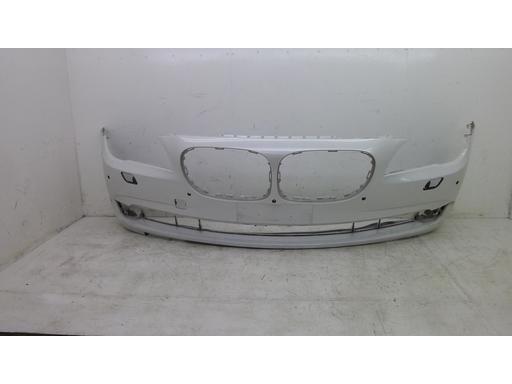 465738001　　クリックすると、もっと大きい画像を表示