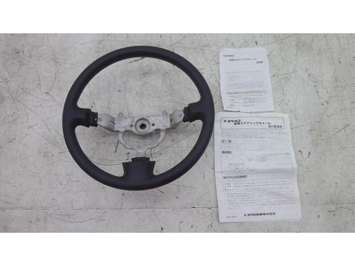 465744003　　クリックすると、もっと大きい画像を表示