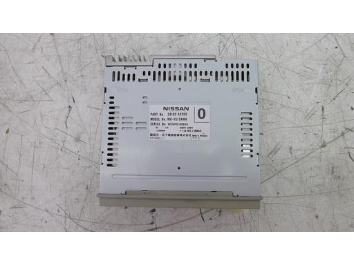 465935001　　クリックすると、もっと大きい画像を表示