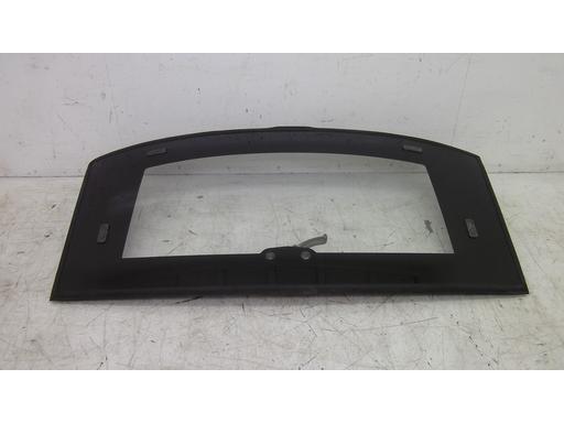 466002002　　クリックすると、もっと大きい画像を表示