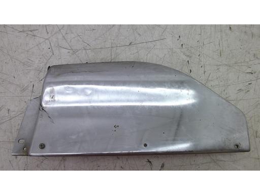 466011004　　クリックすると、もっと大きい画像を表示