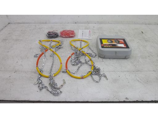 466043004　　クリックすると、もっと大きい画像を表示