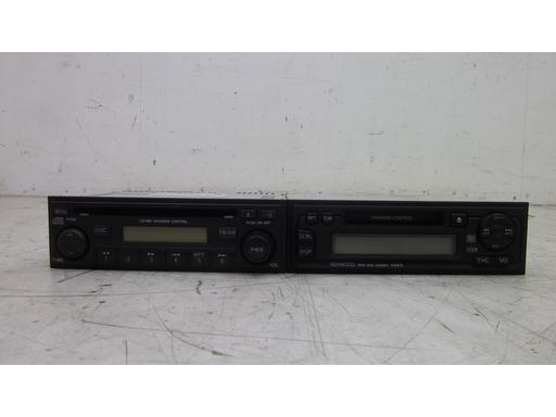 466053003　　クリックすると、もっと大きい画像を表示