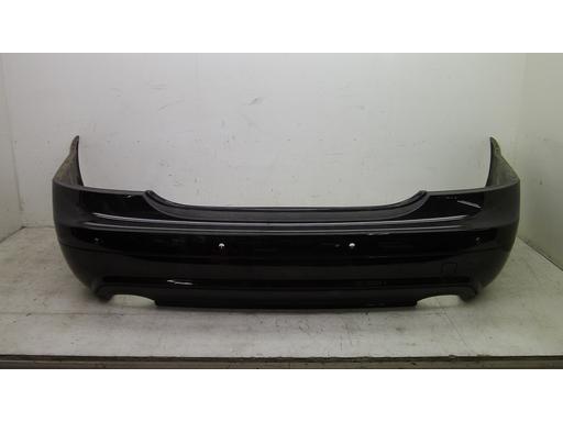 466655003　　クリックすると、もっと大きい画像を表示