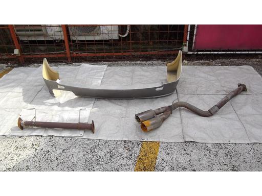 467387002　　クリックすると、もっと大きい画像を表示