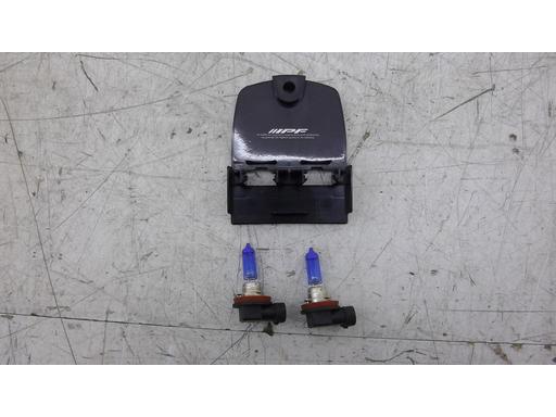 467427005　　クリックすると、もっと大きい画像を表示