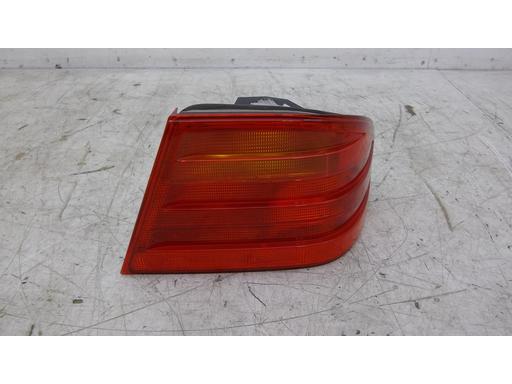 467484002　　クリックすると、もっと大きい画像を表示