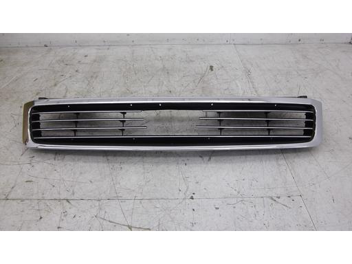 467492005　　クリックすると、もっと大きい画像を表示