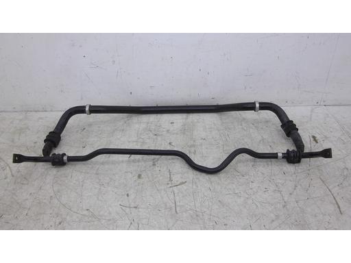 467800002　　クリックすると、もっと大きい画像を表示