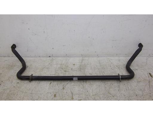 467800003　　クリックすると、もっと大きい画像を表示