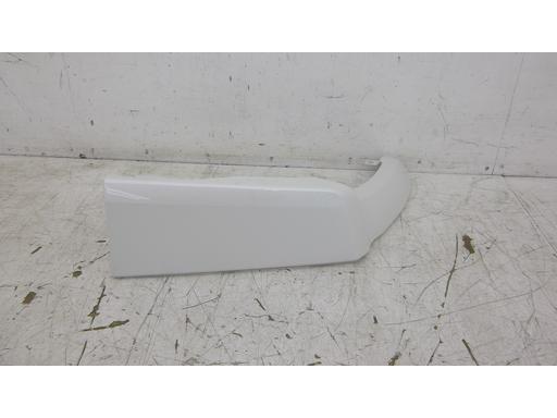 467931007　　クリックすると、もっと大きい画像を表示