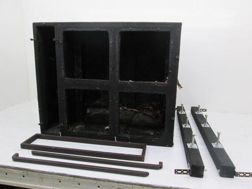 477425002　　クリックすると、もっと大きい画像を表示