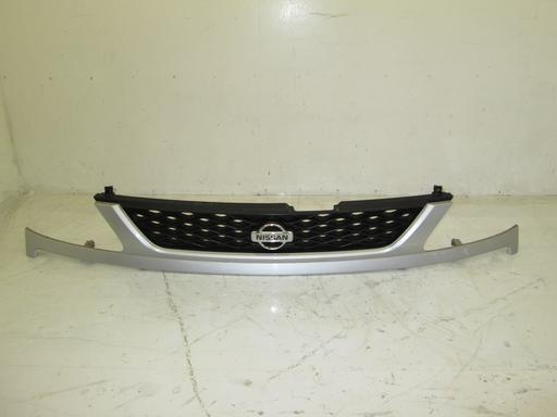 484726002　　クリックすると、もっと大きい画像を表示