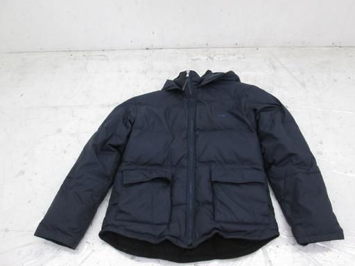 485371003　　クリックすると、もっと大きい画像を表示