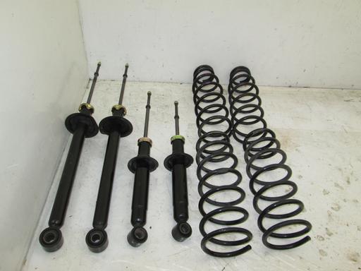 485608001　　クリックすると、もっと大きい画像を表示