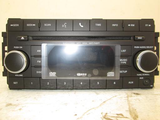 486710003　　クリックすると、もっと大きい画像を表示