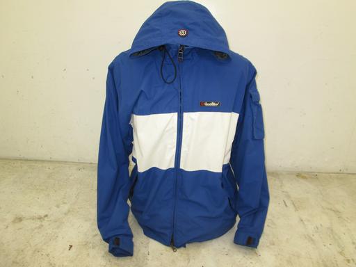 486933003　　クリックすると、もっと大きい画像を表示