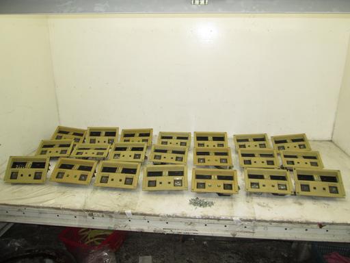 486968008　　クリックすると、もっと大きい画像を表示