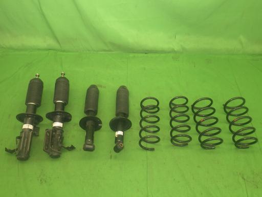 492958002　　クリックすると、もっと大きい画像を表示