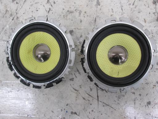 494021004　　クリックすると、もっと大きい画像を表示