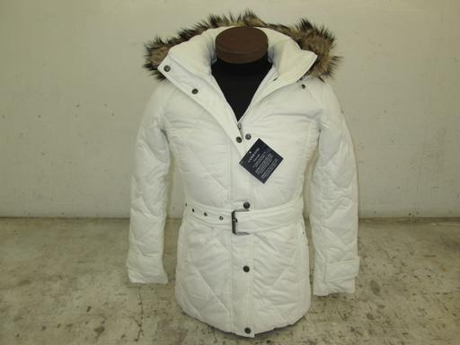 494299004　　クリックすると、もっと大きい画像を表示