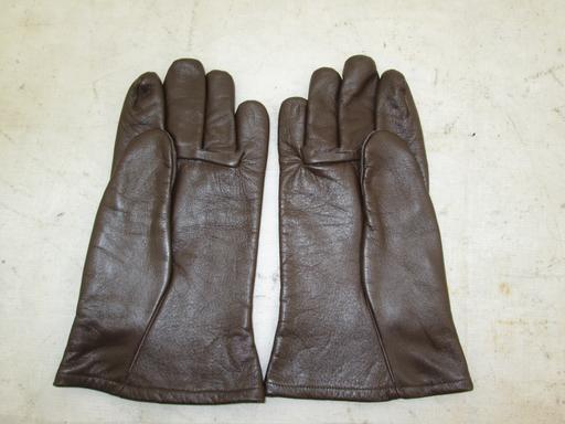 494701003　　クリックすると、もっと大きい画像を表示