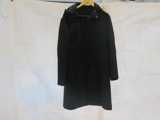 494815001　　クリックすると、もっと大きい画像を表示