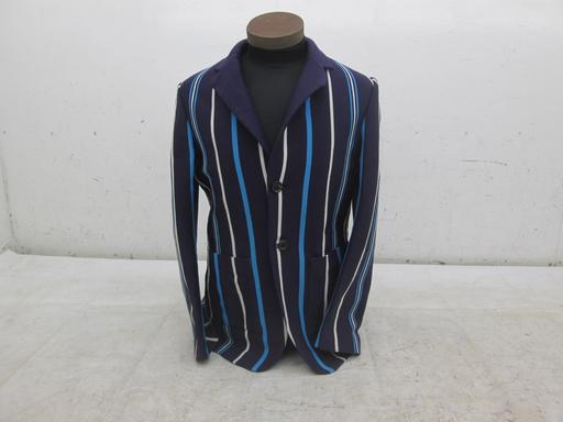 494815002　　クリックすると、もっと大きい画像を表示