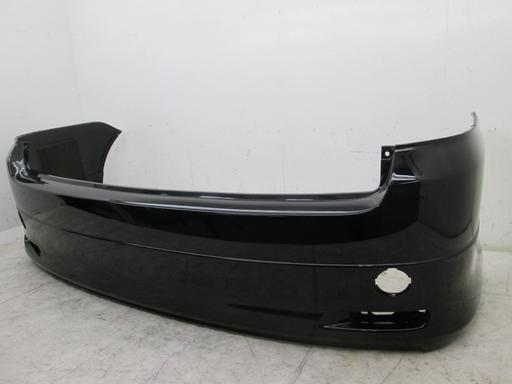 495424001　　クリックすると、もっと大きい画像を表示