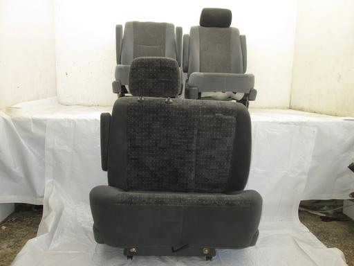 496433001　　クリックすると、もっと大きい画像を表示