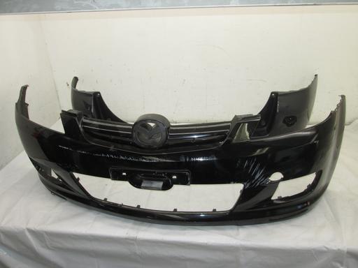 496498002　　クリックすると、もっと大きい画像を表示