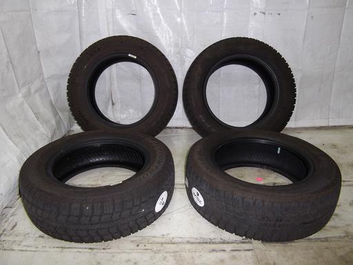 496593001　　クリックすると、もっと大きい画像を表示