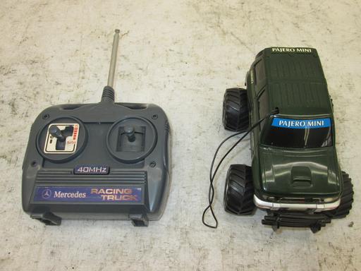 496750004　　クリックすると、もっと大きい画像を表示