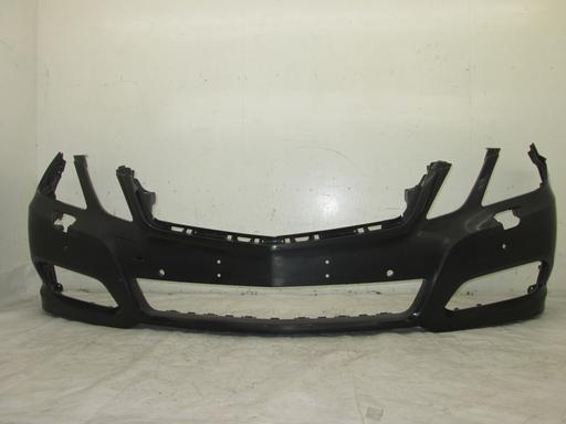 496751005　　クリックすると、もっと大きい画像を表示